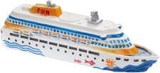 Nave crociera 12 - crociera,,