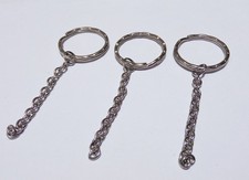 3pz base per portachiavi - , kit