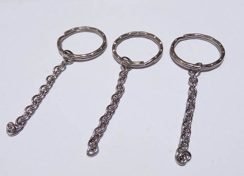 3pz base per - , kit