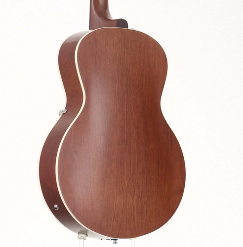 Godin 5th avenue kingpin p90 - avenue,