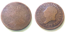 Regno delle Due Sicilie 8