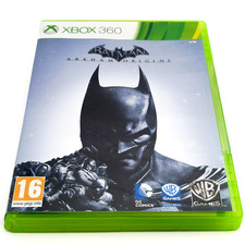 Giochi per xbox 360 italiano