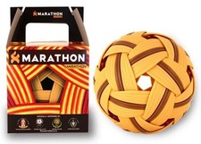 A Sepak Takraw Ball Uomo MT201