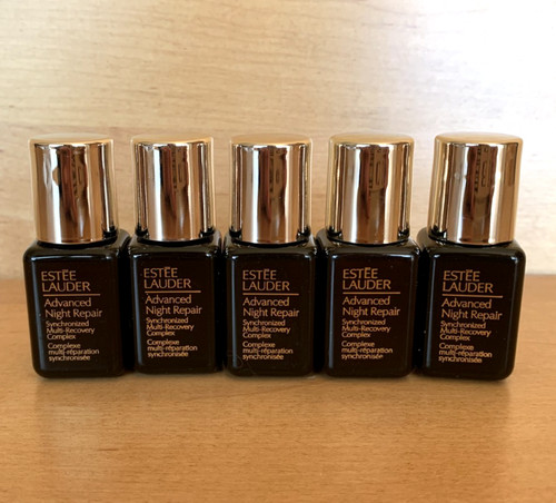 Estee lauder advanced night - 5,