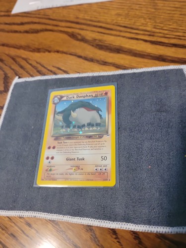 Pokemon edizione unlimited neo - unlimited,