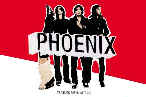 367291 phoenix non mai - non,