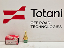 TOYOTA Sensore Temperatura