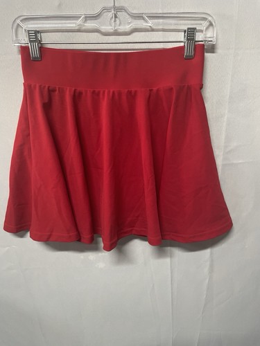 Gonna pantaloncino tennis