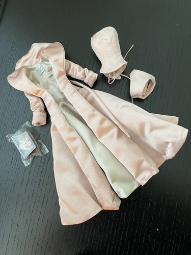 Set lingerie primo - lingerie,