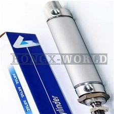 Cilindro ONE AirTAC MBL20X75CA