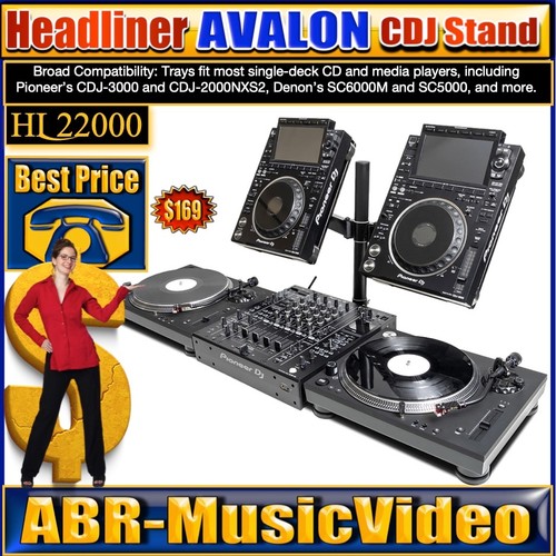 Custodia headliner avalon - custodia,