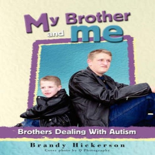 Brother and brandy - brother,