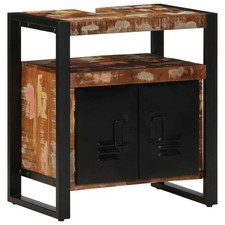 Mobile bagno 55x35x60 in - mobile,