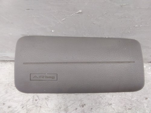 Airbag passeggero per - per, fiat