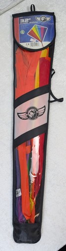 Skydog kites classic - 32",