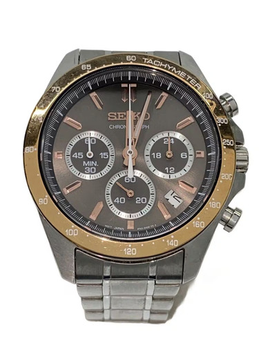 Seiko orologio polso al - seiko,