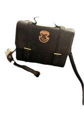 Borsa tracolla harry potter - borsa,