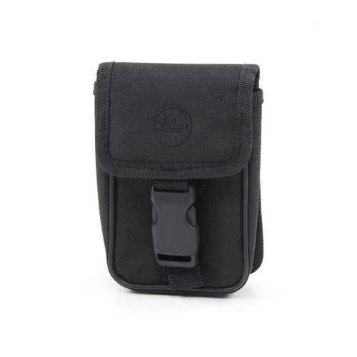 Borsa leica cordura per - borsa,