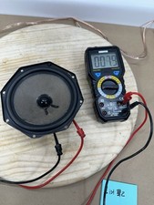 Philips B&O DCM Time Window