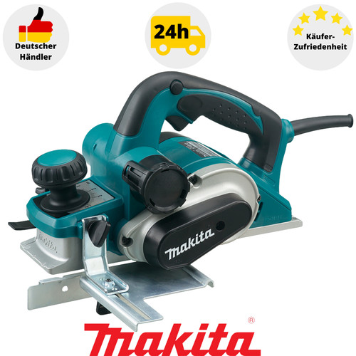 Makita pialla pieghevole