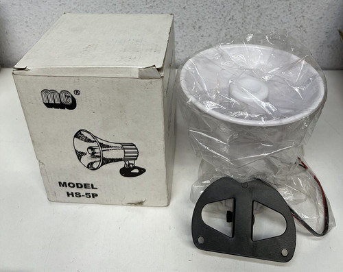 Modello hs 5p - modello, hs-5p