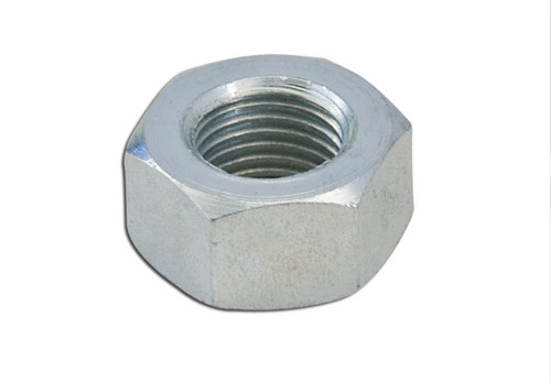 Dado m12x1 per - m12x1,25,