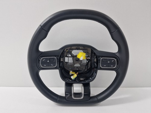 Ricambi usati volante sterzo - ricambi,