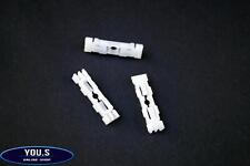 10X Listelli 191853733A Clip