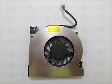 Ventola per ASUS X59S series - X59SL - F5SL - F5N - fan 