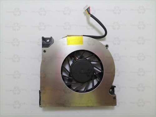 Ventola asus pro50 f5m - pro50,