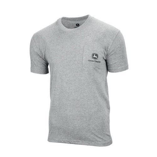 Shirt originale john - john, deere