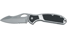 Coltello da tasca FOX FD