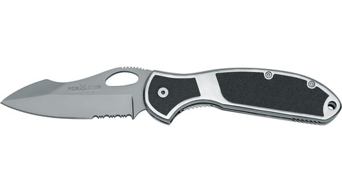 Coltello tasca fox fd - coltello,