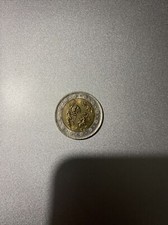 moneta Straniera Egiziana