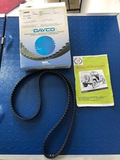 CINGHIA DISTRIBUZIONE SEAT AROSA 1.7SDI SKODA FELICIA I° II° S. 19D VW LUPO POLO