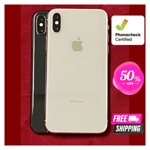 Apple iphone 256 - iphone, gb