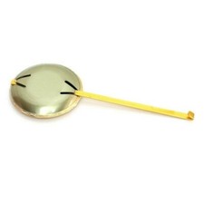 Universale Ottone Ricambio