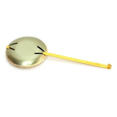 Universale ottone ricambio - universale,