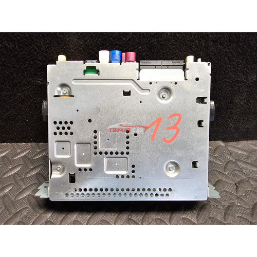 65125a11e24 lettore - lettore, cd
