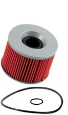 FILTRO OLIO BIMOTA HB3 1100