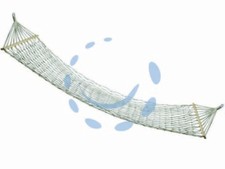 AMACA IN CORDA INTRECCIATA