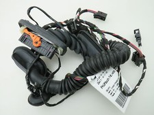 7P6971694Q Cablaggio porta