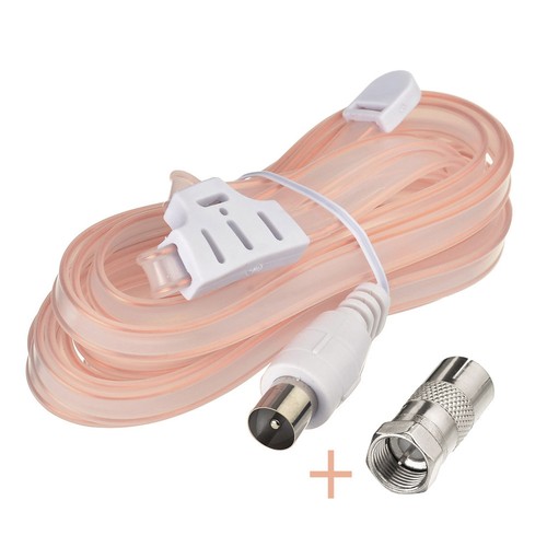 Antenna radio dab - antenna,