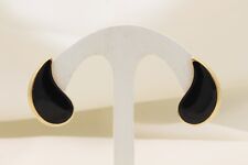 ORECCHINI CLIP FIRMATI MONET