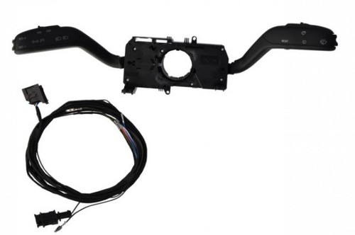 Cruise control gra kit - cruise, di