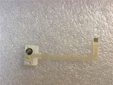 Per Toshiba Satellite A665