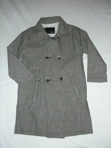 Giacca jacket coat - coat, the