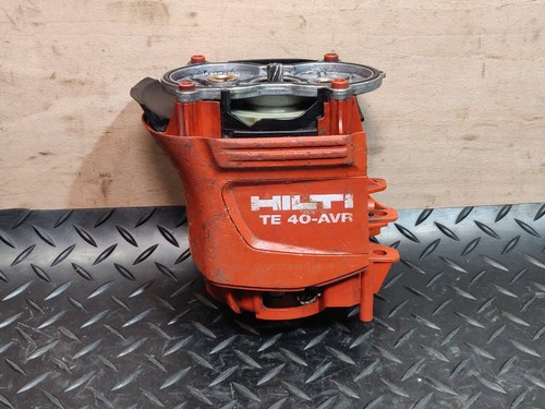 Motore completo hilti 110 volt - hilti,