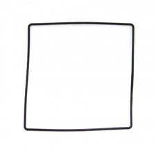 Tag Heuer Guarnizione Vetro