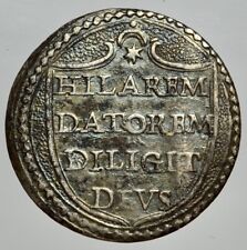 ROMA - ALESSANDRO VII